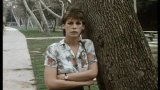 adult video 7 retro  vintage  -7