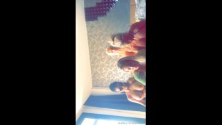 Sophie AndersonPt 12019-06-16 - 37892438-1
