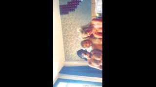 Sophie AndersonPt 12019-06-16 - 37892438-2