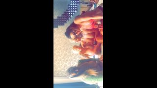 Sophie AndersonPt 12019-06-16 - 37892438-5
