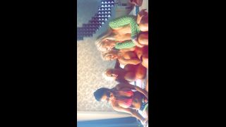 Sophie AndersonPt 12019-06-16 - 37892438-8
