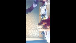 Sophie AndersonPt 12019-06-16 - 37892438-9