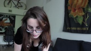 Sadbaffoon - Crazy Ex Gf Holds You Hostage-8