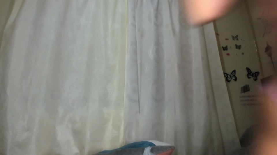 free xxx video 23 Exotic Enigma – Horny Woman Orgasms With Clit Toy and Dildo Moaning Loudly | latina | amateur porn big natural tits teen fuck