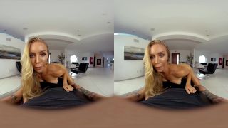 adult clip 28 virtual reality - 3d porn - -2