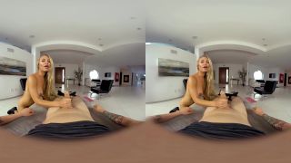 adult clip 28 virtual reality - 3d porn - -6