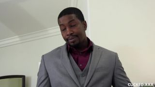 porn clip 19 interracial  interracial sex porn  -5