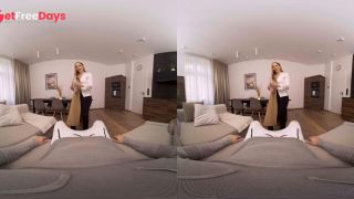 Sexy Redhead Kiara Lords Anal Sex Dreams Come True-3