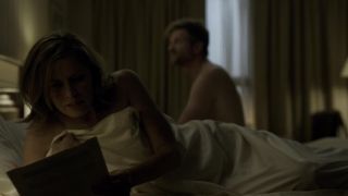 Kim Dickens – House of Cards s03e09-10 (2015) HD 720p!!!-5