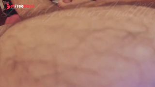[GetFreeDays.com] Moglie rompe il culo al marito con un grosso cazzo e lo incula fino a farlo sborrare Porn Stream December 2022-1