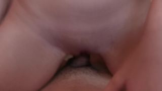 Morningpleasure - She Rides My Dick Until I Cum Then She Eats It-0