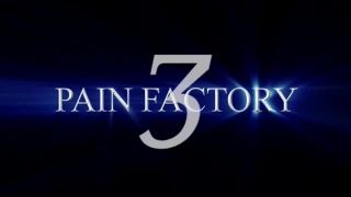 [SiteRip] ElitePain Pain Factory 3-8