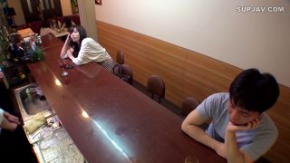 Reducing Mosaic SW-196 酔って女が僕を彼氏と間違えてめちゃくちゃドエロいことしてくれた-2