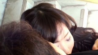 Reducing Mosaic SW-196 酔って女が僕を彼氏と間違えてめちゃくちゃドエロいことしてくれた-7