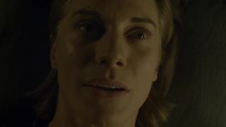 Katee Sackhoff, Blu Hunt - Another Life s01e08 2019 HD-3