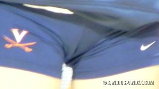 [SiteRip] CandidSpandex 242-1