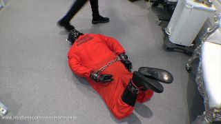 free video 6 Mistress Miranda - So You Want To Know About Hogties 1 - FullHD 1080p | femdom | femdom porn lesbian fetish-0