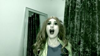 free porn clip 20 Brook Logan – Daphne Fucked By Ghost – Part 2 | jerkoff instructions | fetish porn giant femdom-4
