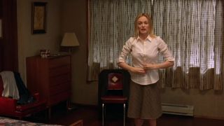 Heather Graham – Hope Springs (2003) HD 720p!!!-0