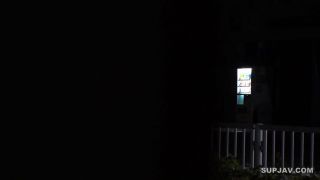 Reducing Mosaic AVOP-347 人妻監禁廃工場 ～愛欲に堕ちた罪と罰 佐々木あき～-4