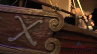 online porn video 27 ATKAliya Brynn in Birthday Date 1 2 - teens - teen -6