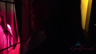online porn video 27 ATKAliya Brynn in Birthday Date 1 2 - teens - teen -7