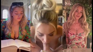 Hot insta model Ginna first sextape 1080p - Teen-4