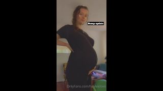 HayleeLove () Hayleelove - bump update 20-10-2021-2