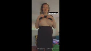 HayleeLove () Hayleelove - bump update 20-10-2021-4