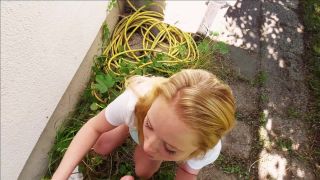 online adult video 41 BiteTheAss.Com Best Adult Pron site, best femdom sites on amateur porn -8
