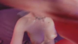 [GetFreeDays.com] Nylon chaturbate juby yubi stocks-0