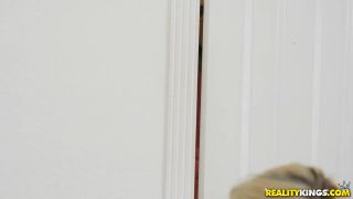 porn video 18 Chloe Temple seduced her step mom Lesbian Scene | hardcore | lesbian girls fucking hardcore porn sex-6