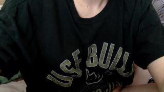 Shemale Webcams Video for March 12, 2018 on shemale porn -3
