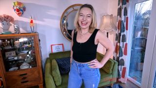 Epithany Jones - Epiphany Jones - Part 1 Download New Por...-2