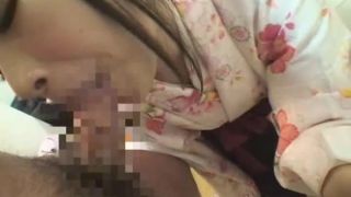 adult clip 31 ONCE-043, anal hardcore xvideos on hardcore porn -0