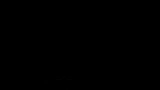peel_off-0