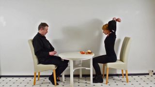 peel_off-1