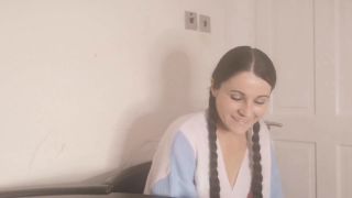 Kay Dark - Mom Sons Affair ... what n-6