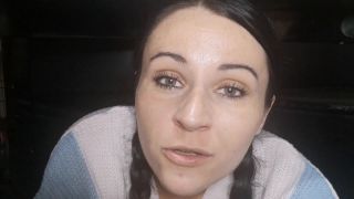 Kay Dark - Mom Sons Affair ... what n-9
