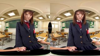 GOPJ-267 A - Virtual Reality - Asian-2