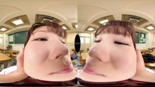 GOPJ-267 A - Virtual Reality - Asian-9