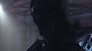 [SuperMisses.com] SPSB-49 Super Lady: Defeated Heroine's Hellish Fan Thanksgiving (FHD ver.)-001-2