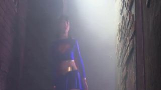 [SuperMisses.com] SPSB-49 Super Lady: Defeated Heroine's Hellish Fan Thanksgiving (FHD ver.)-001-3