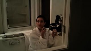 xxx video 38 Jasmine Waltz: Hollywood IT Girl - fetish - femdom porn femdom lingerie-2