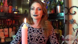 video 16 Love Spell, gts fetish on pov -9