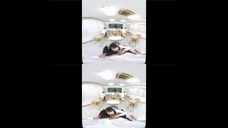 Namiki Haruka - EXVR-122 A -  (UltraHD 2021)-0