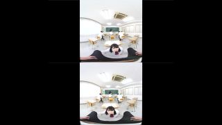 Namiki Haruka - EXVR-122 A -  (UltraHD 2021)-2