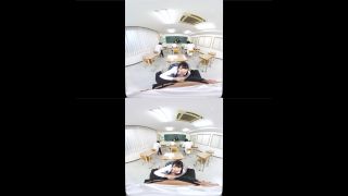 Namiki Haruka - EXVR-122 A -  (UltraHD 2021)-8