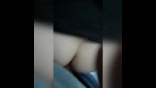 anastasialex [RU] 002 Had Sex on the Railroad while Parents are at Home 1080p - teens - teen -7