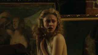 Malin Buska, Sarah Gadon – The Girl King (2015) HD 1080p!!!-7